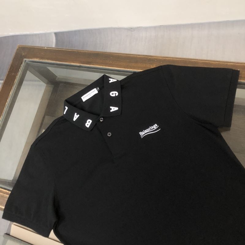 Balenciaga T-Shirts